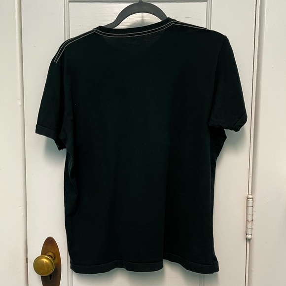 Diesel t-shirt - Picture 3 of 5